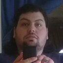 Silas Henry Young - @SilasHenryYoung - Twitter