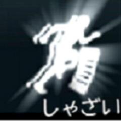 codの動画をニコニコに投稿してます！見て下さいー！