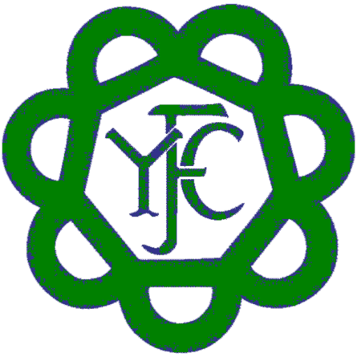 Northants YFC Profile