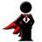 Profile Picture of FOIMan (@@FoIManUK) on Twitter