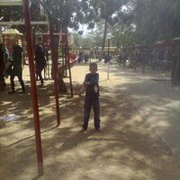 MAHMOUDBASSAM (@mahmoudbassam8) 's Twitter Profile