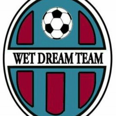 Wet Dream Team Fc Mightywdt Twitter Wet Dream Team Fc Mightywdt Twitter