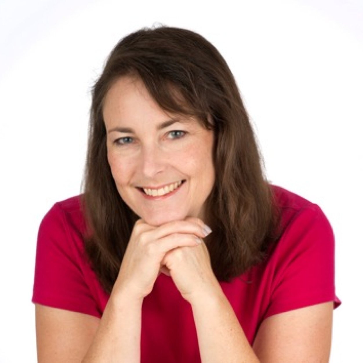Author of Flatt-out fantastic books for kids. Part-time public library assistant, nature nut, wildcrafter, food fermenter.