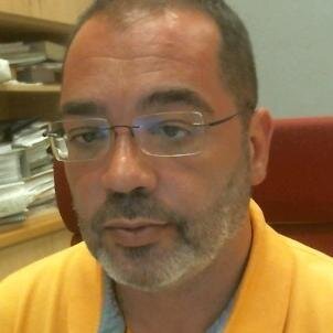 javglez67's profile picture. 