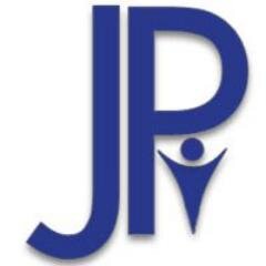 Providing personalized  Professional Development and coaching to schools and districts around the world.