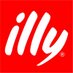 illycaffè (@illycaffe) Twitter profile photo