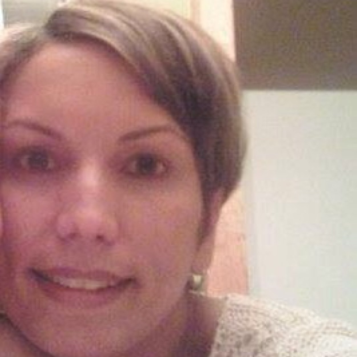 soniaisblessed's profile picture. All life matters!  Be an agent of positive change!