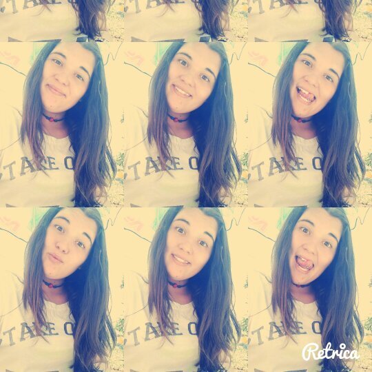 ' Albaperis23
