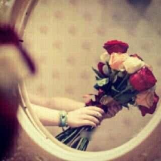 لا إلہ الا انت : سُبحانک ربي أني كُنت من الظالمين ♡