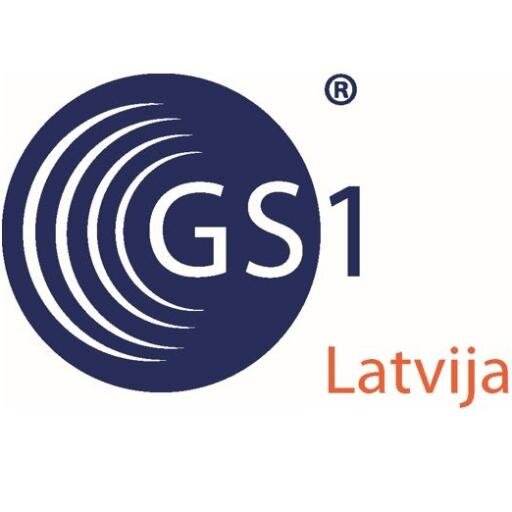 We are non-governmental, non-profit organization-the local administrators for GS1 identification system and the only official source for GS1 barcodes in Latvia