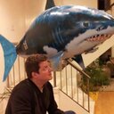 Kevin Poor - @kpoor - Twitter