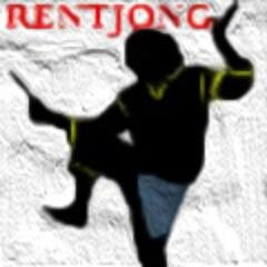 Indonesian CTF Team - Rentjong