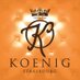Pâtisserie Koenig (@patisskoenig) Twitter profile photo Pâtisserie Koenig (@patisskoenig) Twitter profile photo