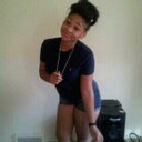 Kindra Brown - @Kindra_Brown_ - Twitter