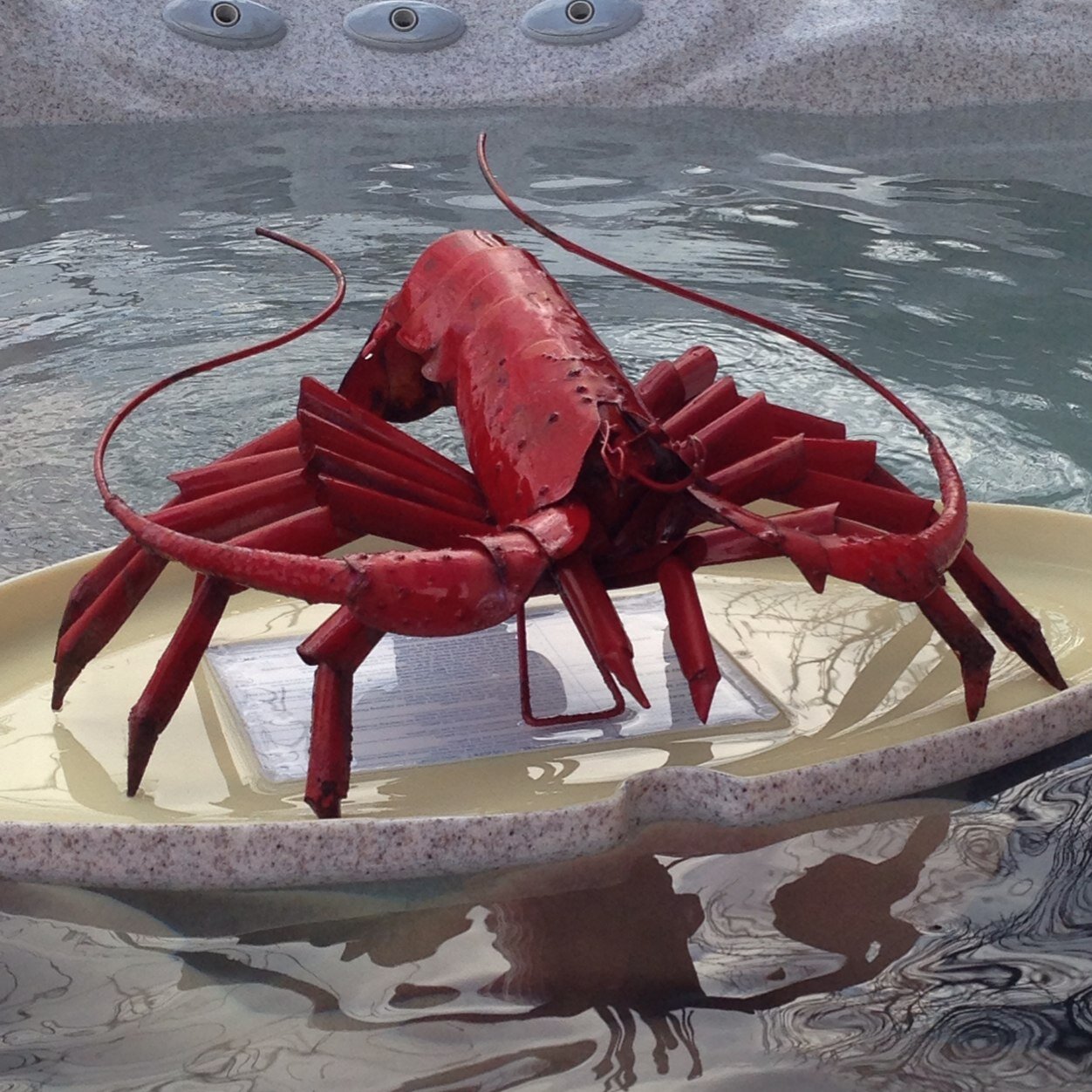 the_lubester's profile picture. 