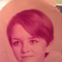 Diane Roberson - @Meishamac - Twitter