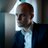 Jesper_Kuup's profile image