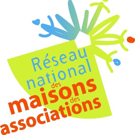 Réseau National des Maisons des #associations #RNMA | Encourager la vie #associative - Infos #ESS #citoyen #solidaire - Actu des #MaisonDesAsso - #outils #asso