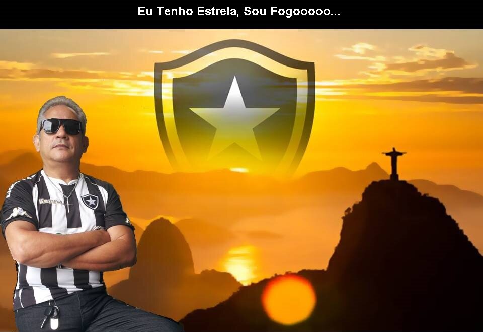 doctoraldo07's profile picture. 