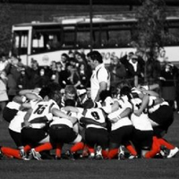 Old Llandoverians Rugby(@Oldboys_RFC) 's Twitter Profile Photo