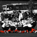 Old Llandoverians Rugby (@Oldboys_RFC) Twitter profile photo