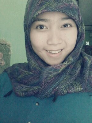 yuniicunaii17's profile picture. imajinasi lebih penting dari pada pengetahuan ~ albert einstein