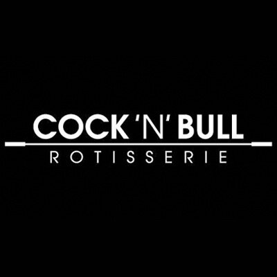 Cock’N’Bull brings Rotisserie cooked Spatchcock Chickens & Hickory Smoked Rump Beef to a market, street or event near YOU.
Looking forward to serving you soon!