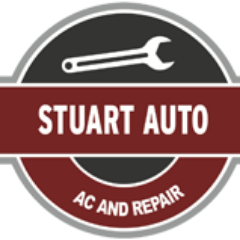 When it comes to auto repair in Stuart, FL, there are no other shops in the area that can offer the same level of expertise and service that we provide!
