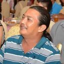 bruce anthony weller - @8_bruce - Twitter