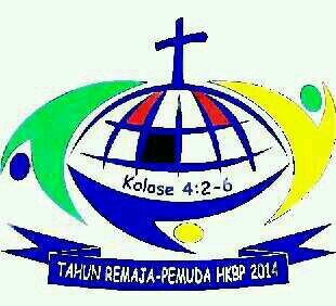 Your talent is God's gift to you. What you do with it is your gift back to God.| We Are Young!! | Pdt Ressort : Pdt Risdun Harianja || Cp : 088211454622