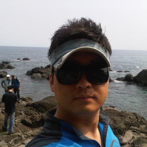 언제나 즐겁게 살아보자