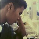 James roldan - @dan_kix15 - Twitter