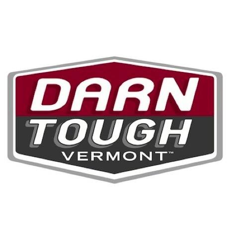 DarnTough Profile Picture