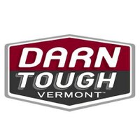 Darn Tough Vermont (@darntough) 's Twitter Profile