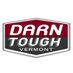 Darn Tough Vermont (@DarnTough) Twitter profile photo