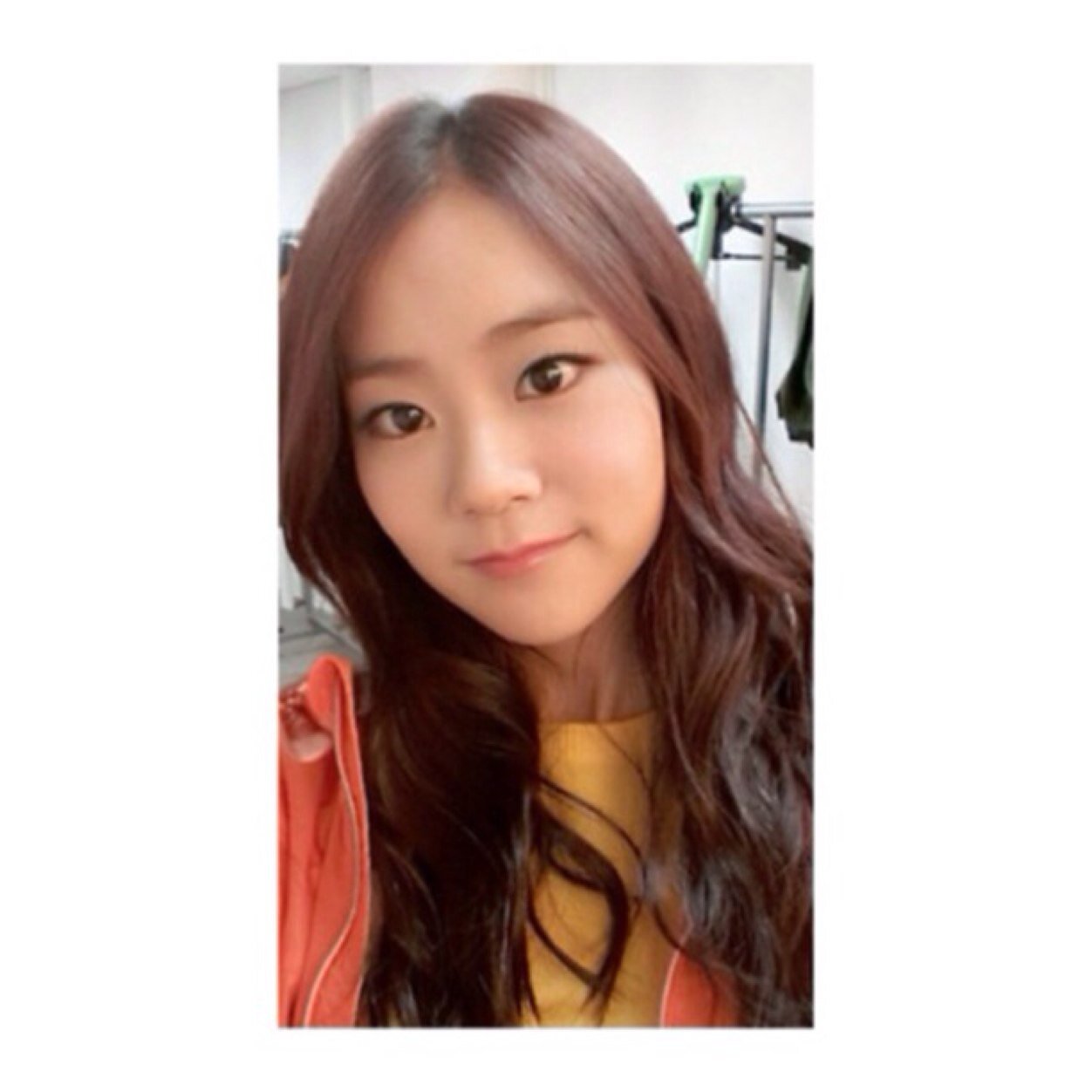 Roleplayers part of Han Seungyeon n,n || 88L