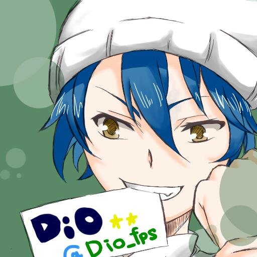 とあるバンドでボーカルしてます。
僕にしか書けない世界観で、色んな人へのスパイスになればいいな。