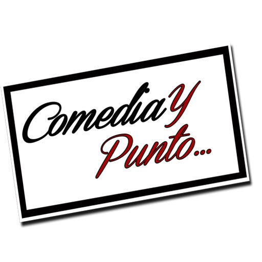 Esto es lo que nos gusta hacer, y..No pienses que siempre lo justo es lo correcto, por que si te meten un dedo en el culo, queda justo..pero no muy correcto.