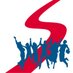 Colegios Salesianos (@salesianosgdl) Twitter profile photo