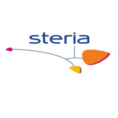The principles of corporate responsibility and ethics have been integral to our culture for over 40 years. #CR #sustanability #environment #CSR #community