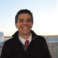 Wes (@wes_claudio) 's Twitter Profile Photo