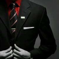 ali_alumairy (@i8uu) Twitter profile photo