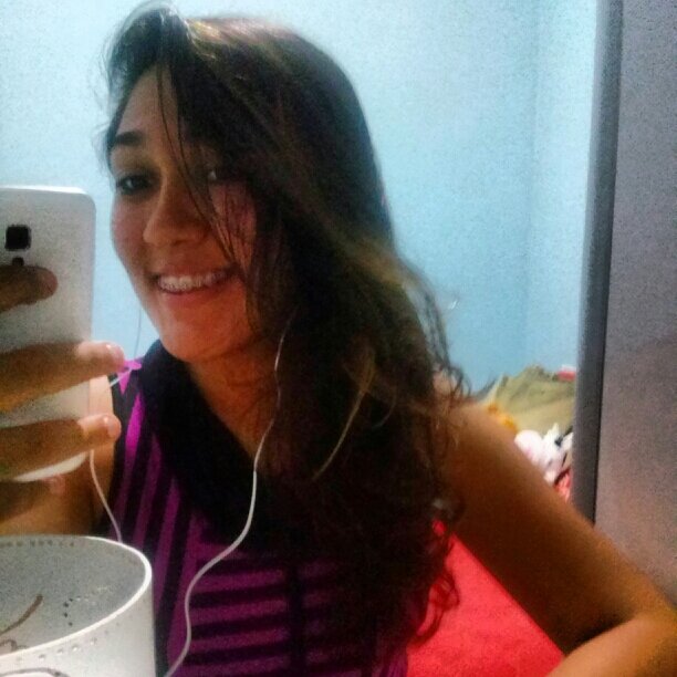 http://t.co/IEafTqruc4
Adc lá ;)