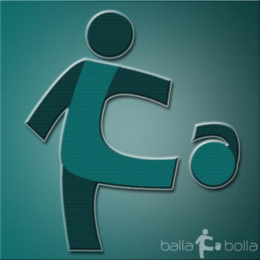 BallaLaBolla's profile picture. Αθλητικό Portal - Football / Tennis