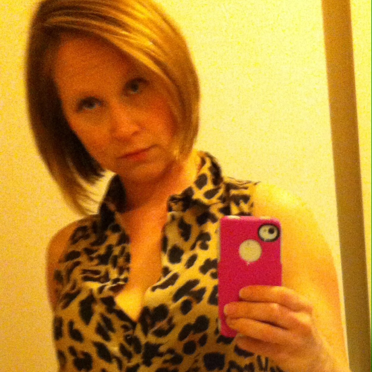 Robin_Tokic's profile picture. Independent, free-spirited & proudly Canadian