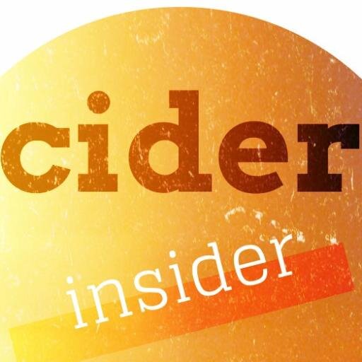 A better way to buy cider. We have the cider you want.