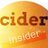 CiderInsiderAus's profile image