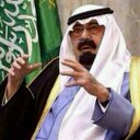 خالد (@05533ww) Twitter