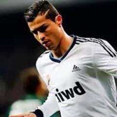 Firas_Al3nze's profile picture. ولاشي