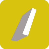 forward slash (@forwardslash_) 's Twitter Profile